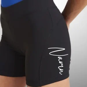 Hotpants Skate your name