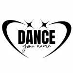 dance-your-name-logo