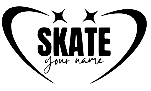 skateyourname-logo-small
