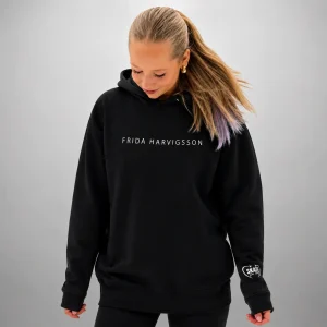 hoodie style