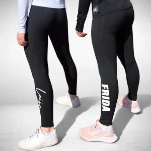 Shape leggings Skate Your Name