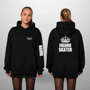 hoodie figure skater (1)